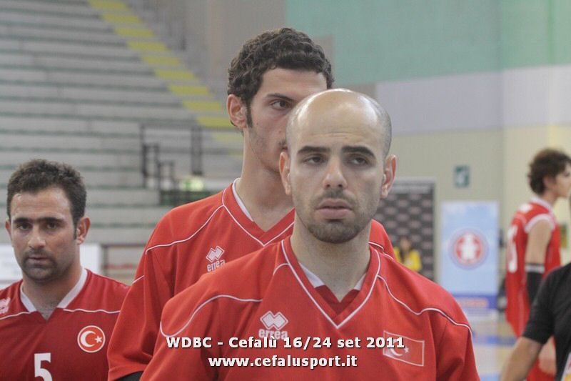 110921 basket 087_tn.jpg